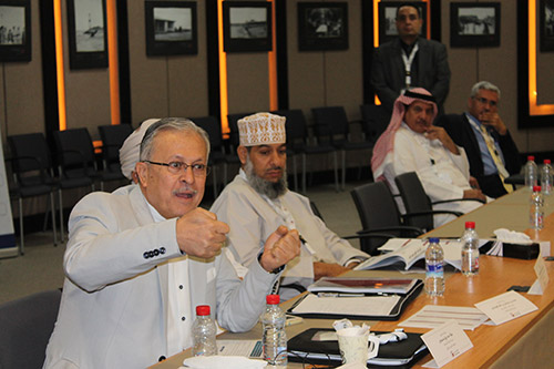 Naseej-Academy_W1_2016_ph4.jpg