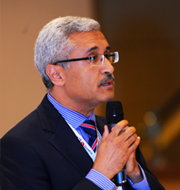 Professor Dr. Abdallah H. Metwally