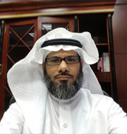 https://naseejacademy.org/en-us/SupervisoryBoard/Pages/Dr-Ali-Theeb-Al-Aklabi.aspx